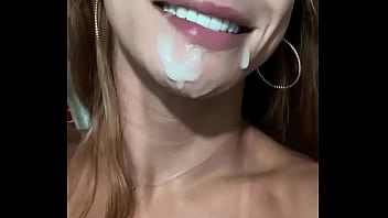 Nude Naz Elmas Porno