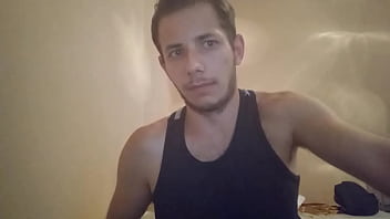 Hors Geral Porn Xxx