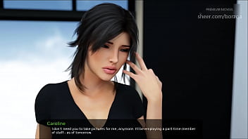 India Omen Sex