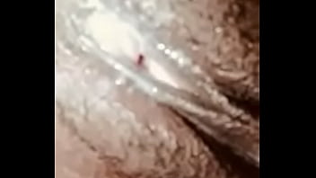 Bod Ledy Sex