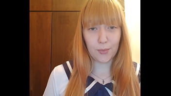 Kak Main Dgn Adk Video Sex Mlayu