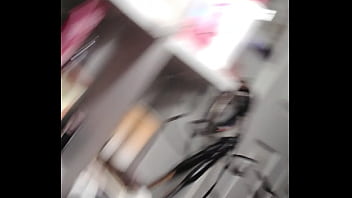 Fick Taxi Com