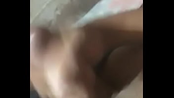 Messege Bed