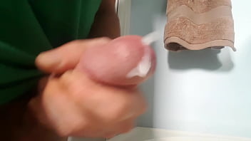 Hd Love Handjob