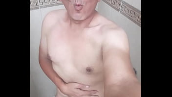 Sauna Crezyanal