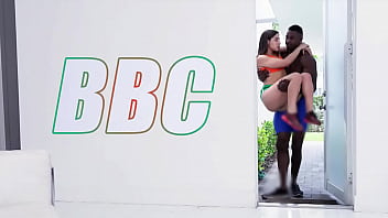 Xxxdibo Hinbi