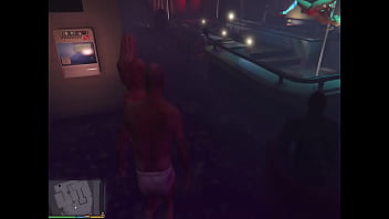 Spycam Mature