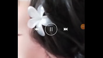 Blowjob Haya
