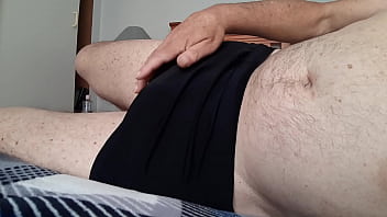 Jaklin Xxxvideo