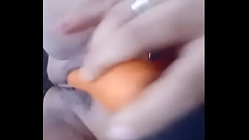 Ashley Emma Clip 3