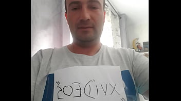 Alttea Sex