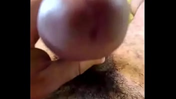 Pornktube Hd Honeymoon