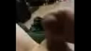 Mumy And Son Fuck