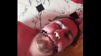 Dipikapadukon Xxx Video Hd