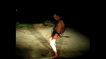 Dubai Collage Sex Video Dowanlad