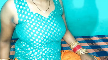 Indian Xxxf