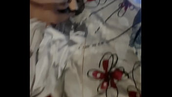 Seexx Fuck