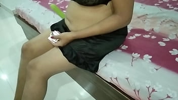 Hindu Sex Zzz Vidoes