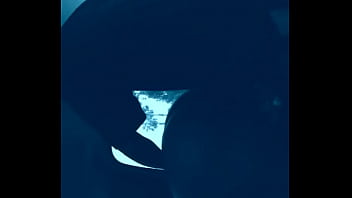 X Red Xxxcom