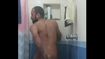 Extr Anal