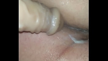 Platanito Porn