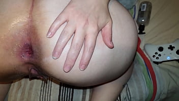 Xxx Video Teen Boys Old Auntys