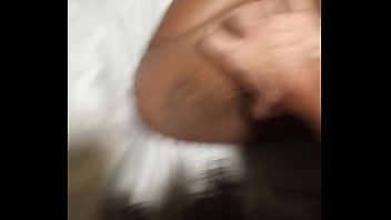 Upskirt Mom Ass