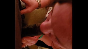 Bacho Ki Hindi Xnxx