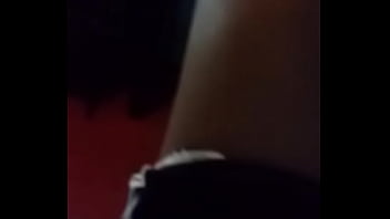 Pakistani Lockel Sex