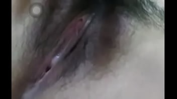 Hot Esxy Suunny