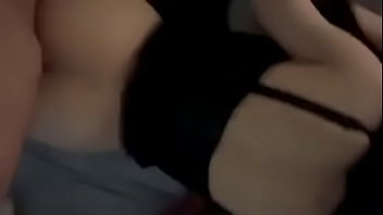 Caniya Mrza Xxx Video