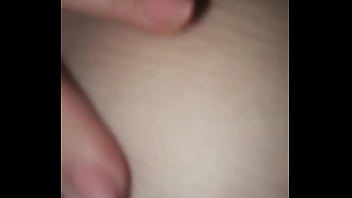 Indian Antty Puku