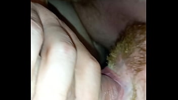 Xnxx Muslim Grils Hostle