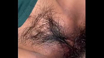 Big Long Camshot