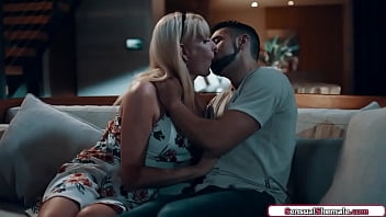 Soney Lone Xxx Video Download