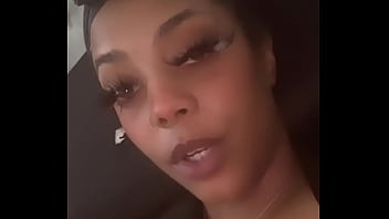 Girls Real Sex Video