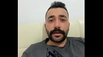 Kiran Chaudhary Sex Video Leaked