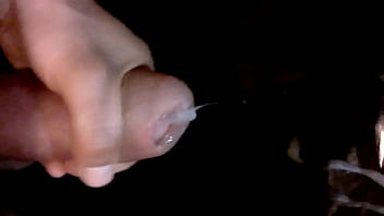Pegged Tube