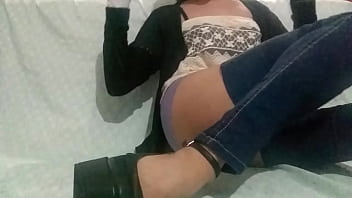 Mom And Young Son Sex Videos