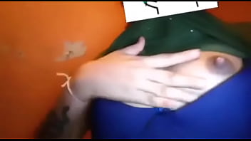 Arab Gay Real
