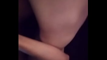Huge Cocke With His Student Hard