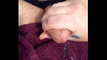 Leah Goti Hard Cock Inside