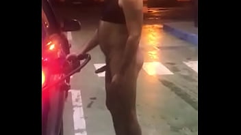 Maha Caliph Oil Xnxx