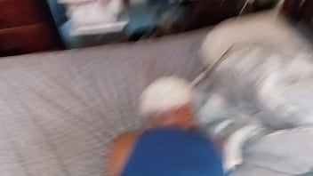 Aliya Bat Xxx Vid