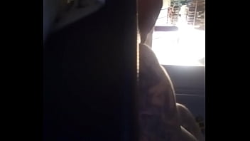 Fim Sex Gai Goi Viet Nam
