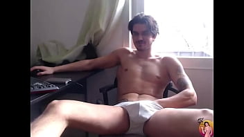 Forced To Xnxx Mom