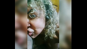 Pakistan Sex Xxx19