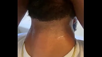 Sex Horsi