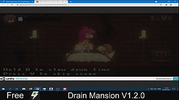 Brazzersmom Hd