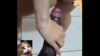 Alexa Tube Com